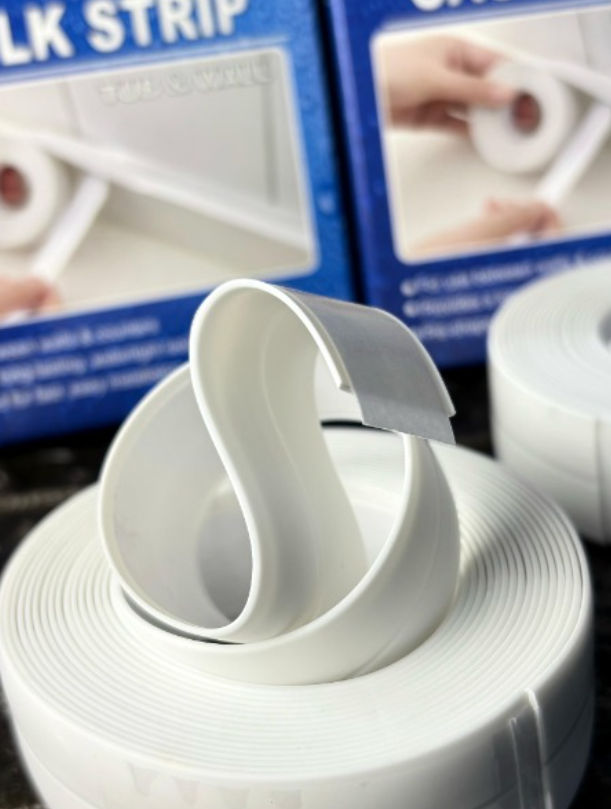 Miniatura 2 de Cinta FM 2232